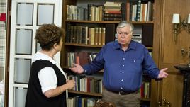 Ordinace v růžové zahradě 2 (678)