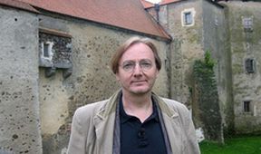 Zámek Nemilkov