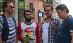 Polski film