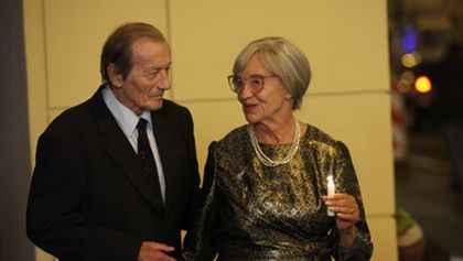 Vyprávěj IV (8/16)