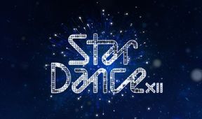 StarDance XII... když hvězdy tančí - Rozhodnutí