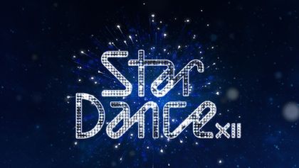 StarDance XII ...když hvězdy tančí