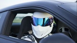 Top Gear IV (10/10)