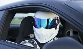Top Gear V (7/9)