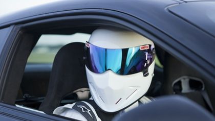 Top Gear V (7/9)