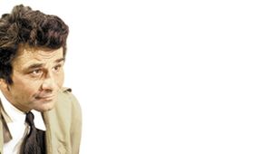 Columbo