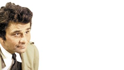 Columbo