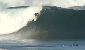 Havaj, cesta ke kořenům