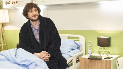 Ordinace v růžové zahradě 2 (220)