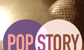 PopStory, ČT art 10 let – Vše NEJ...