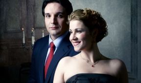 Mozart Gala, ČT art 10 let – Vše NEJ...