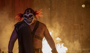 Twisted Metal (8)