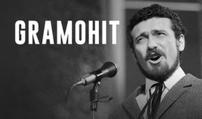 Gramohit 68, Týden dárků