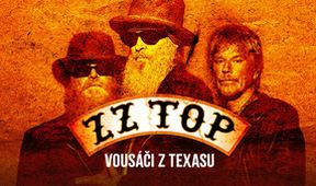 ZZ Top, vousáči z Texasu, Hudební klub