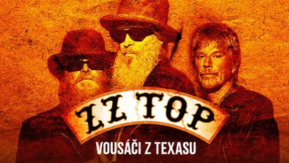 ZZ Top, vousáči z Texasu, Hudební klub
