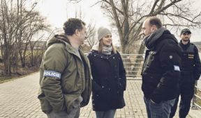 Špecialisti VI (7/37)