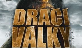 Dračí války