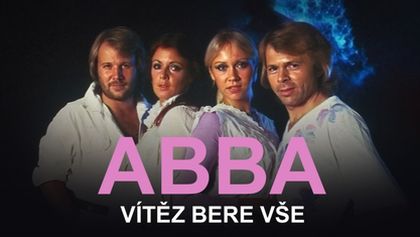 ABBA: vítěz bere vše, Je nám ctí...