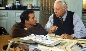 Rosamunde Pilcher: Vítr naděje