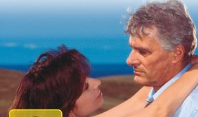 Rosamunde Pilcher: Mraky na obzoru