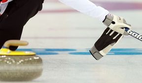 MS v curlingu 2025 Kanada, Curling