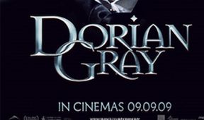 Dorian Gray