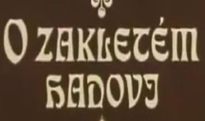 O zakletém hadovi