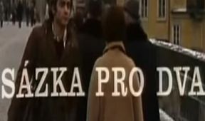 Sázka pro dva, Oldřich Kaiser – 70 let