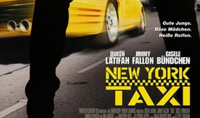 Taxi