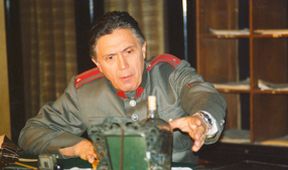 Četnické humoresky (2/39)