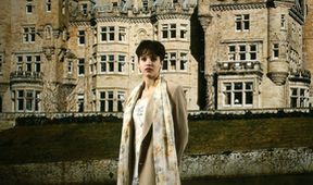 Rosamunde Pilcher