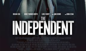 The Independent