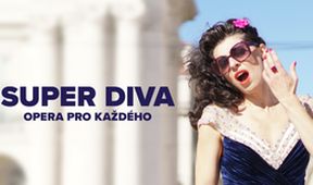 Super Diva - Tosca (10/13)