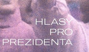 Hlasy pro prezidenta aneb Pokus o kontrarevoluci