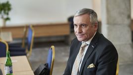 Ordinace v růžové zahradě 2 (420)