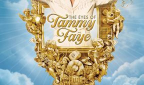 Očima Tammy Faye