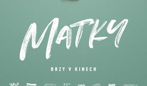 Matky