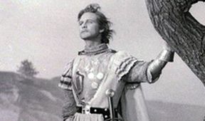 Dalibor, Rok české hudby – Smetana 200