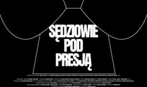 Soudci pod tlakem, Dokumentární klub
