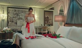 Nauč mě milovat (40)