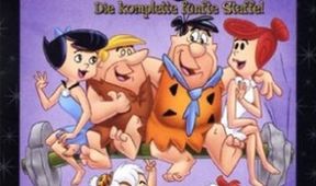 Flintstoneovi