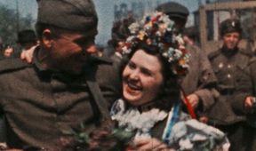 My, občané Protektorátu, Protektorát Čechy a Morava – 85 let (3/3)