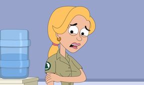 Brickleberry (6)