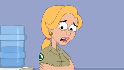 Brickleberry (6)