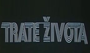 Trate života Jozefa Kronera