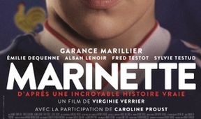 Marinette