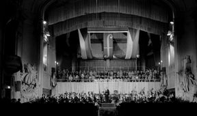 Bedřich Smetana Má vlast