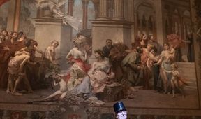 Jiří Suchý - Lehce s životem se prát