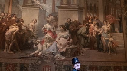 Jiří Suchý - Lehce s životem se prát