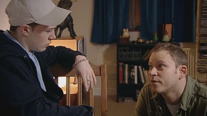 Peep Show V (1/6)